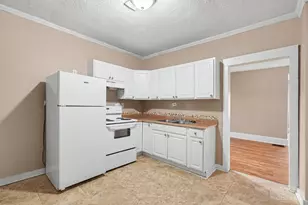 831 Forest Ave, Hamilton, OH 45015 - Photo 7