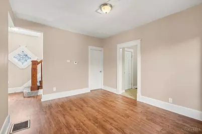 831 Forest Avenue, Hamilton, OH 45015 - Photo 3