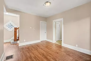 831 Forest Ave, Hamilton, OH 45015 - Photo 3