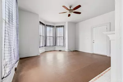 5109 Montgomery Road, Norwood, OH 45212 - Photo 5