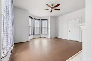 5109 Montgomery Rd, Norwood, OH 45212 - Photo 5