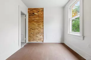 5109 Montgomery Rd, Norwood, OH 45212 - Photo 19