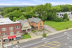 5109 Montgomery Rd, Norwood, OH 45212 - Photo 27