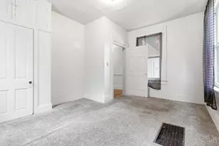 5109 Montgomery Rd, Norwood, OH 45212 - Photo 15
