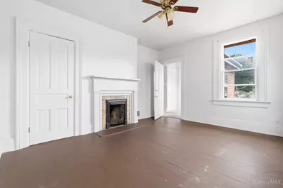 5109 Montgomery Road, Norwood, OH 45212 - Photo 21