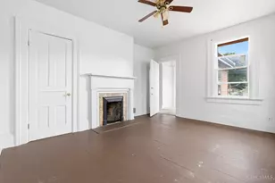 5109 Montgomery Rd, Norwood, OH 45212 - Photo 21