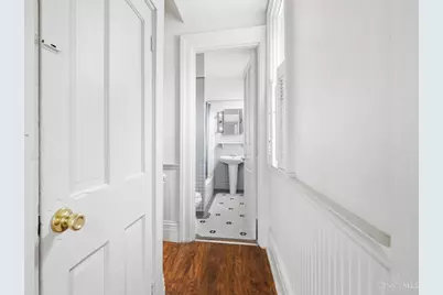 5109 Montgomery Road, Norwood, OH 45212 - Photo 7