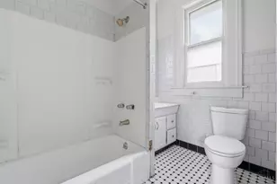 5109 Montgomery Rd, Norwood, OH 45212 - Photo 17