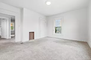 5109 Montgomery Rd, Norwood, OH 45212 - Photo 23