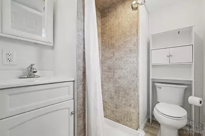 16381 Deer Run Road, Sterling Township, OH 45176 - Photo 21