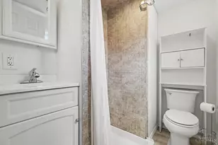 16381 Deer Run Rd, Sterling Township, OH 45176 - Photo 21