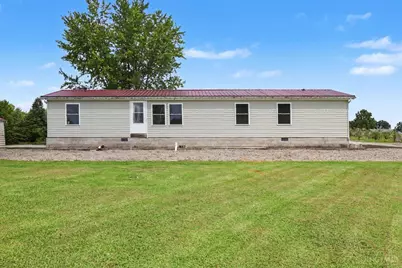 16381 Deer Run Road, Sterling Township, OH 45176 - Photo 23