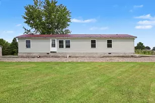 16381 Deer Run Rd, Sterling Township, OH 45176 - Photo 23
