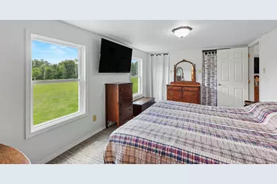 16381 Deer Run Road, Sterling Township, OH 45176 - Photo 13