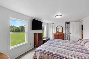 16381 Deer Run Rd, Sterling Township, OH 45176 - Photo 13