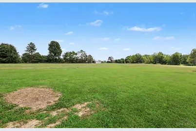 16381 Deer Run Road, Sterling Township, OH 45176 - Photo 25