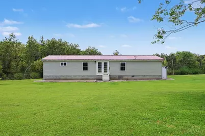 16381 Deer Run Road, Sterling Township, OH 45176 - Photo 3