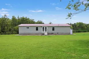 16381 Deer Run Rd, Sterling Township, OH 45176 - Photo 3