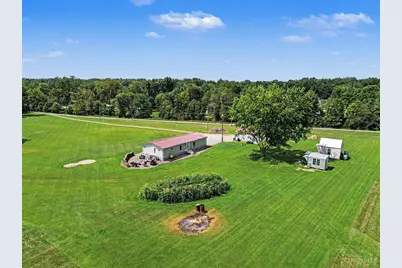 16381 Deer Run Road, Sterling Township, OH 45176 - Photo 27