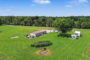16381 Deer Run Rd, Sterling Township, OH 45176 - Photo 27