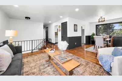 725 E Crescentville Road, Springdale, OH 45246 - Photo 5
