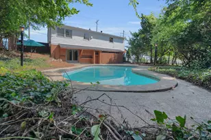 725 E Crescentville Rd, Springdale, OH 45246 - Photo 31