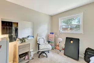 857 Galaxy Ct, Springfield Township, OH 45224 - Photo 29