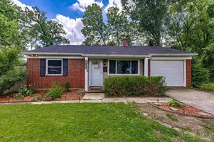 857 Galaxy Ct, Springfield Township, OH 45224 - Photo 1