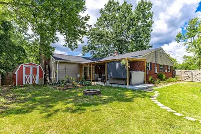 857 Galaxy Court, Springfield Township, OH 45224 - Photo 41