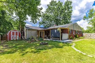 857 Galaxy Ct, Springfield Township, OH 45224 - Photo 41
