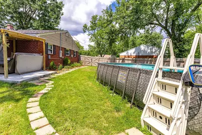 857 Galaxy Court, Springfield Township, OH 45224 - Photo 39