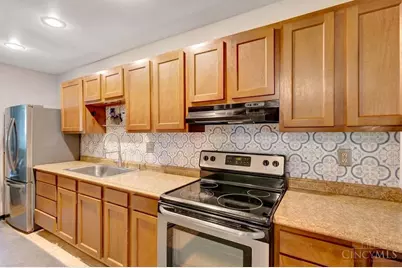 857 Galaxy Court, Springfield Township, OH 45224 - Photo 15