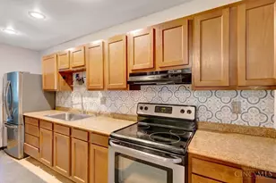 857 Galaxy Ct, Springfield Township, OH 45224 - Photo 15
