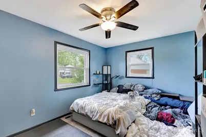 857 Galaxy Court, Springfield Township, OH 45224 - Photo 27