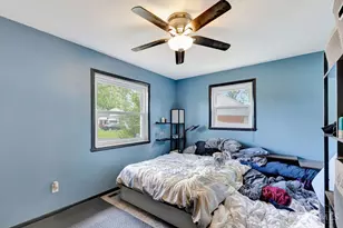 857 Galaxy Ct, Springfield Township, OH 45224 - Photo 27