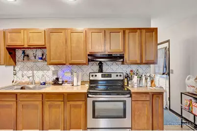 857 Galaxy Court, Springfield Township, OH 45224 - Photo 17