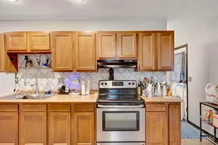 857 Galaxy Ct, Springfield Township, OH 45224 - Photo 17