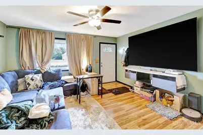 857 Galaxy Court, Springfield Township, OH 45224 - Photo 5