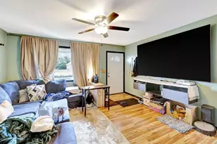 857 Galaxy Ct, Springfield Township, OH 45224 - Photo 5