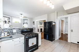 717 Hand Ave, Cincinnati, OH 45232 - Photo 13