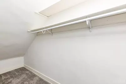 717 Hand Avenue, Cincinnati, OH 45232 - Photo 17