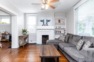 717 Hand Ave, Cincinnati, OH 45232 - Photo 5