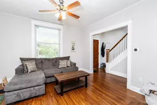 717 Hand Ave, Cincinnati, OH 45232 - Photo 7