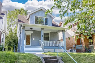 717 Hand Avenue, Cincinnati, OH 45232 - Photo 25
