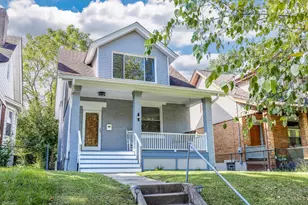 717 Hand Ave, Cincinnati, OH 45232 - Photo 25