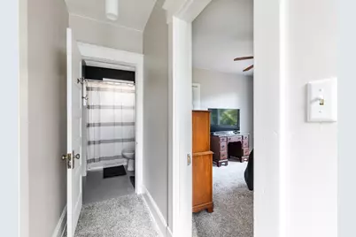 717 Hand Avenue, Cincinnati, OH 45232 - Photo 21