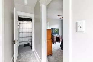 717 Hand Ave, Cincinnati, OH 45232 - Photo 21