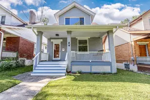717 Hand Ave, Cincinnati, OH 45232 - Photo 1
