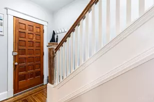 717 Hand Ave, Cincinnati, OH 45232 - Photo 3