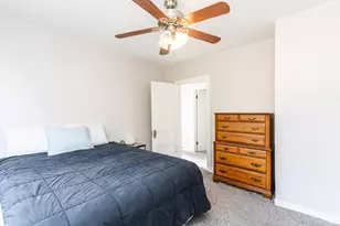 717 Hand Ave, Cincinnati, OH 45232 - Photo 19
